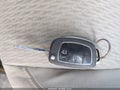 2013 Hyundai Santa Fe — photo 11 of 11 | VIN KM8SM4HF9DU024188