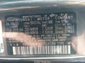 2013 Hyundai Santa Fe — photo 9 of 11 | VIN KM8SM4HF9DU024188