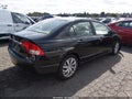 2009 Honda Civic — photo 4 of 16 | VIN 19XFA16559E009927