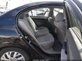 2009 Honda Civic — photo 8 of 16 | VIN 19XFA16559E009927