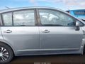 2007 Nissan Versa — photo 13 of 16 | VIN 3N1BC13E67L418575