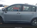 2007 Nissan Versa — photo 14 of 16 | VIN 3N1BC13E67L418575