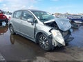 2007 Nissan Versa — photo 1 of 16 | VIN 3N1BC13E67L418575