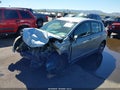 2007 Nissan Versa — photo 6 of 16 | VIN 3N1BC13E67L418575