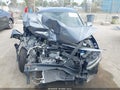 2026 Volkswagen Jetta — photo 13 of 20 | VIN 3VW5W7BU9TM057342