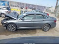 2026 Volkswagen Jetta — photo 15 of 20 | VIN 3VW5W7BU9TM057342