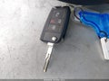 2026 Volkswagen Jetta — photo 11 of 20 | VIN 3VW5W7BU9TM057342