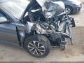 2026 Volkswagen Jetta — photo 19 of 20 | VIN 3VW5W7BU9TM057342