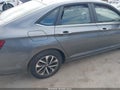 2026 Volkswagen Jetta — photo 20 of 20 | VIN 3VW5W7BU9TM057342