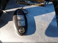 2009 Nissan 370Z — photo 11 of 17 | VIN JN1AZ44EX9M405315