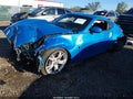 2009 Nissan 370Z — photo 2 of 17 | VIN JN1AZ44EX9M405315