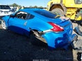 2009 Nissan 370Z — photo 3 of 17 | VIN JN1AZ44EX9M405315