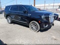 2021 GMC Yukon — photo 12 of 15 | VIN 1GKS1DKL4MR306466