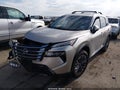 2026 Nissan Rogue — photo 2 of 16 | VIN JN8BT3DD6TW312599