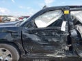 2018 Chevrolet Silverado 1500 — photo 11 of 12 | VIN 3GCPCPEC6JG279582