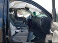 2018 Chevrolet Silverado 1500 — photo 5 of 12 | VIN 3GCPCPEC6JG279582