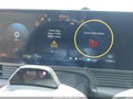 2026 Hyundai Ioniq 5 — photo 7 of 19 | VIN 7YAKN4DA5TY044319