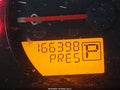 2012 Nissan Frontier — photo 16 of 17 | VIN 1N6AD0ER3CC436258