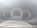 2011 Subaru Impreza — photo 7 of 12 | VIN JF1GH6D64BG815262