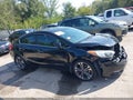 2014 Kia Forte — photo 13 of 16 | VIN KNAFZ4A88E5088766