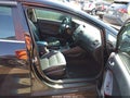 2014 Kia Forte — photo 5 of 16 | VIN KNAFZ4A88E5088766
