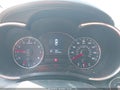 2014 Kia Forte — photo 7 of 16 | VIN KNAFZ4A88E5088766