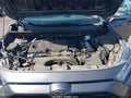 2019 Toyota RAV4 — photo 10 of 16 | VIN 2T3P1RFV7KW025463