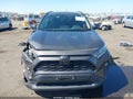 2019 Toyota RAV4 — photo 12 of 16 | VIN 2T3P1RFV7KW025463