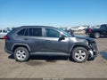 2019 Toyota RAV4 — photo 13 of 16 | VIN 2T3P1RFV7KW025463