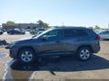 2019 Toyota RAV4 — photo 14 of 16 | VIN 2T3P1RFV7KW025463