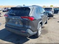 2019 Toyota RAV4 — photo 4 of 16 | VIN 2T3P1RFV7KW025463