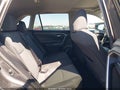 2019 Toyota RAV4 — photo 8 of 16 | VIN 2T3P1RFV7KW025463