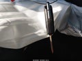 2023 Toyota Corolla — photo 11 of 16 | VIN 5YFB4MDE7PP051568