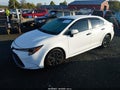 2023 Toyota Corolla — photo 2 of 16 | VIN 5YFB4MDE7PP051568