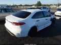 2023 Toyota Corolla — photo 4 of 16 | VIN 5YFB4MDE7PP051568