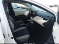 2023 Toyota Corolla — photo 5 of 16 | VIN 5YFB4MDE7PP051568