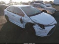 2023 Toyota Corolla — photo 6 of 16 | VIN 5YFB4MDE7PP051568