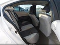2023 Toyota Corolla — photo 8 of 16 | VIN 5YFB4MDE7PP051568