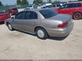 2001 Buick LeSabre — photo 3 of 12 | VIN 1G4HP54K91U171410
