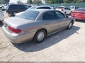 2001 Buick LeSabre — photo 4 of 12 | VIN 1G4HP54K91U171410