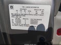 2001 Buick LeSabre — photo 9 of 12 | VIN 1G4HP54K91U171410