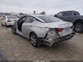 2022 Nissan Altima — photo 3 of 17 | VIN 1N4BL4BV3NN395274
