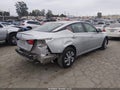 2022 Nissan Altima — photo 4 of 17 | VIN 1N4BL4BV3NN395274