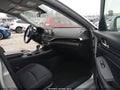 2022 Nissan Altima — photo 5 of 17 | VIN 1N4BL4BV3NN395274