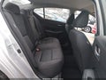 2022 Nissan Altima — photo 8 of 17 | VIN 1N4BL4BV3NN395274