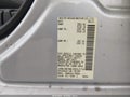 2022 Nissan Altima — photo 9 of 17 | VIN 1N4BL4BV3NN395274
