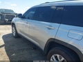 2021 Jeep Grand Cherokee L — photo 6 of 16 | VIN 1C4RJKBG3M8109814