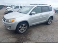 2010 Toyota RAV4 — photo 2 of 16 | VIN JTMRF4DV7A5033410