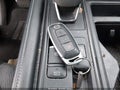 2023 Nissan Pathfinder — photo 11 of 18 | VIN 5N1DR3AA5PC251245