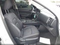 2023 Nissan Pathfinder — photo 5 of 18 | VIN 5N1DR3AA5PC251245